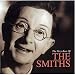 The Very Best of the Smiths
