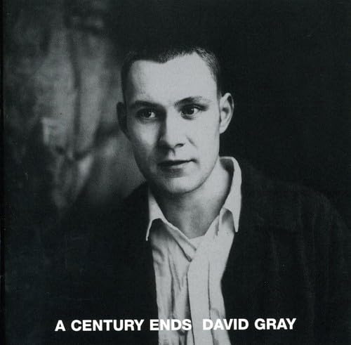 David Gray - Shine Lyrics - Zortam Music