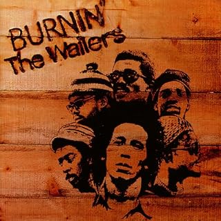 CD Cover Art