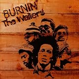 Burnin'