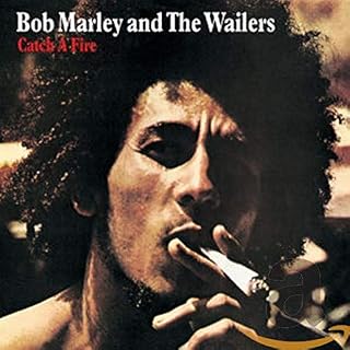 CD Cover Art