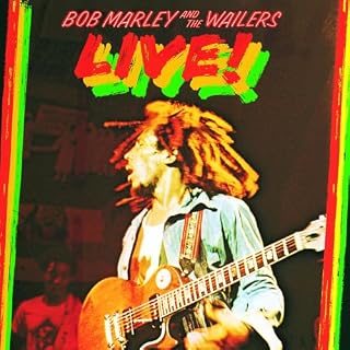 CD Cover Art