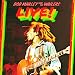 Bob Marley - Live