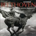 CD Cover Art