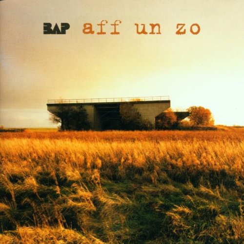 Bap - Aff Un Zo - Zortam Music