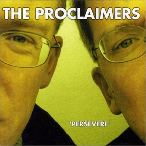 The Proclaimers - Act of Remembrance Lyrics - Zortam Music