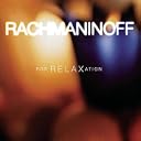 CD Cover Art