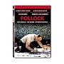Pollock