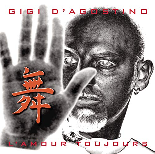 Gigi D
