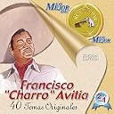 CD Cover Art