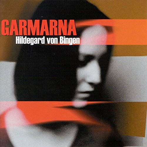 Garmarna - Hildegard von Bingen - Zortam Music