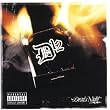 Devil's Night (bonus disc)
