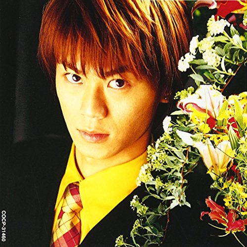 Great Enka Songs Collection