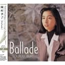 CD Cover Art