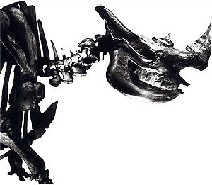 Mr.Children - Mr.Children 1996-2000 - Zortam Music