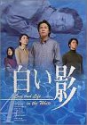 ������ DVD�򤤱�(4)