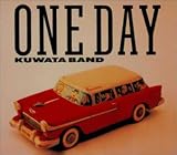 ONE DAY