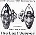 The Last Supper(通常盤)