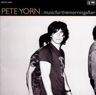 Pete Yorn - Lose You Lyrics - Zortam Music