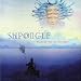 Tales of the Inexpressible