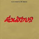 CD Cover Art