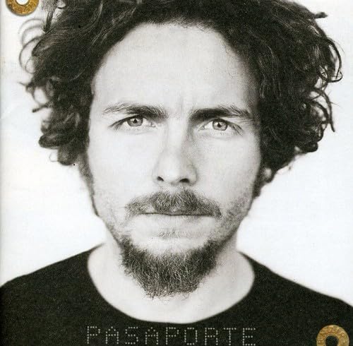 Jovanotti - JOVA BEACH PARTY: FINO ALL