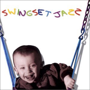 Swingset Jazz