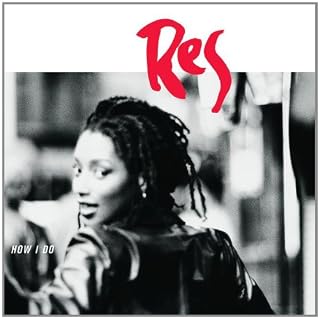 CD Cover Art