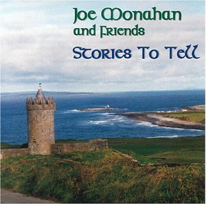 Stories To Tell