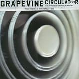 Circulator(��������졼����)