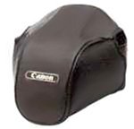 Camcorder: Canon Tasche EH-9 L f�r EOS 50/50E