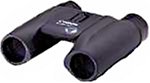 Camcorder: Canon 10x25 A Fernglas