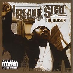Alec R. Costandinos/Beanie Sigel/Sat/Outerspace