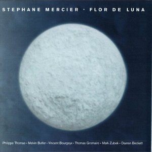 Flor de Luna