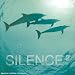 Silence Vol. 2