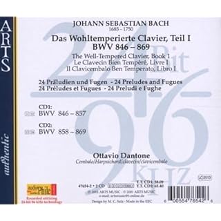 CD Cover Art