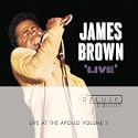Live at the Apollo Vol.2: Deluxe Edition