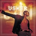 CD Cover Art