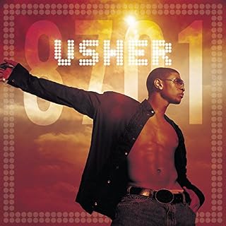 CD Cover Art