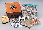 男はつらいよ DVDパーフェクトBOX