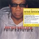 CD Cover Art