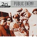 CD Cover Art