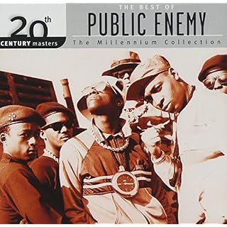 CD Cover Art