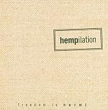 Hempilation