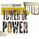 CD Cover Art