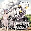 CD Cover Art