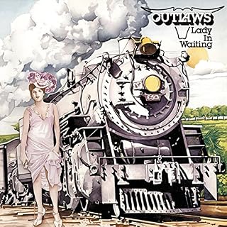 CD Cover Art