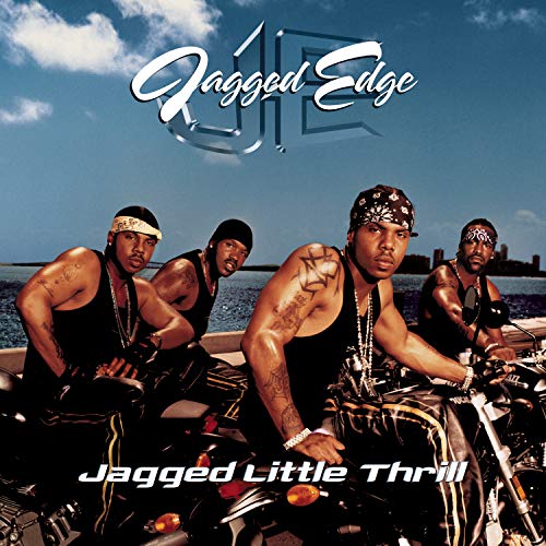 Jagged Edge - Where The Party At (Feat Nelly) Lyrics - Zortam Music