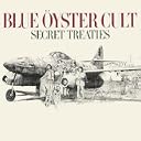 CD Cover Art