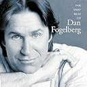 CD Cover Art